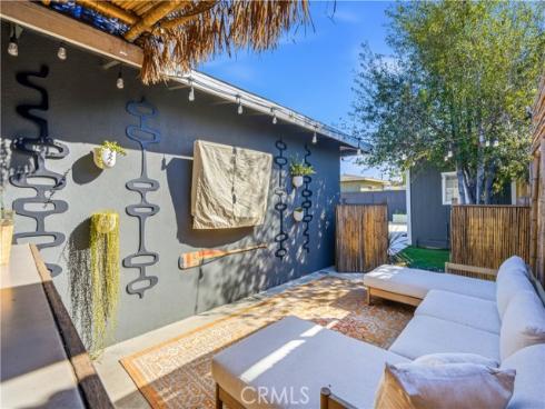 1953  Maple  , Costa Mesa, CA