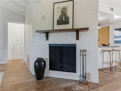 1953  Maple  , Costa Mesa, CA