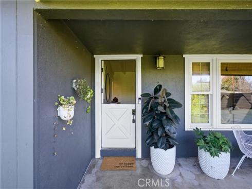 1953  Maple  , Costa Mesa, CA