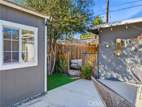 1953  Maple  , Costa Mesa, CA