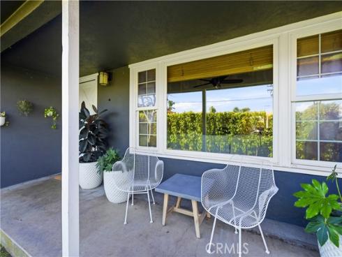 1953  Maple  , Costa Mesa, CA