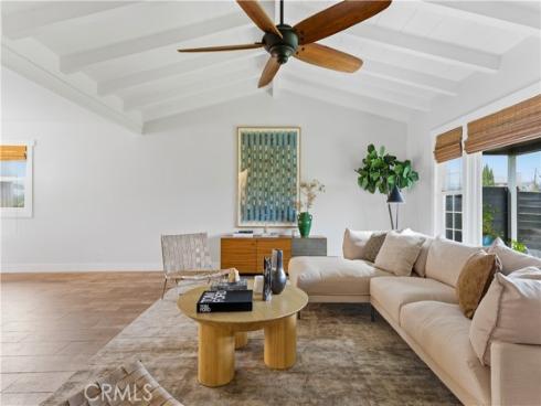 1953  Maple  , Costa Mesa, CA