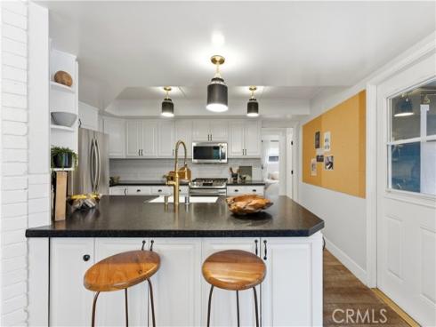 1953  Maple  , Costa Mesa, CA