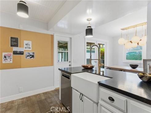 1953  Maple  , Costa Mesa, CA