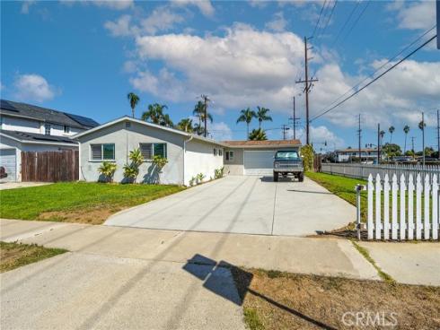 2252  Federal  , Costa Mesa, CA