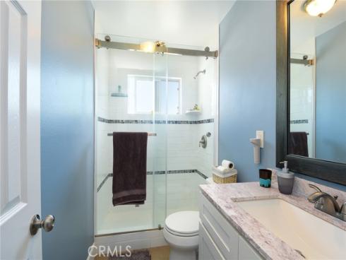 2252  Federal  , Costa Mesa, CA