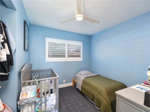 2252  Federal  , Costa Mesa, CA