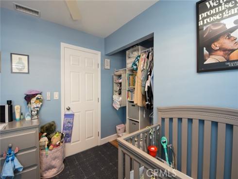 2252  Federal  , Costa Mesa, CA