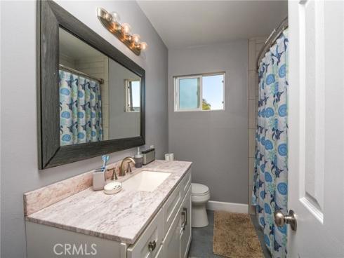 2252  Federal  , Costa Mesa, CA