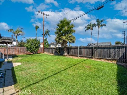 2252  Federal  , Costa Mesa, CA