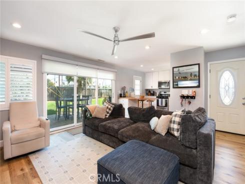 2252  Federal  , Costa Mesa, CA