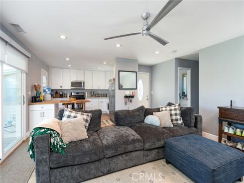 2252  Federal  , Costa Mesa, CA