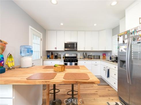 2252  Federal  , Costa Mesa, CA