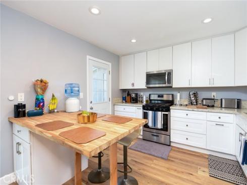 2252  Federal  , Costa Mesa, CA