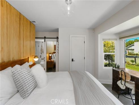 2110  President  , Costa Mesa, CA