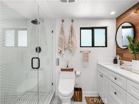 2110  President  , Costa Mesa, CA