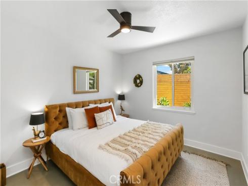 2110  President  , Costa Mesa, CA