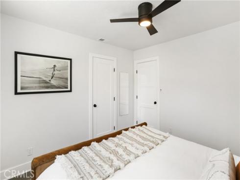 2110  President  , Costa Mesa, CA