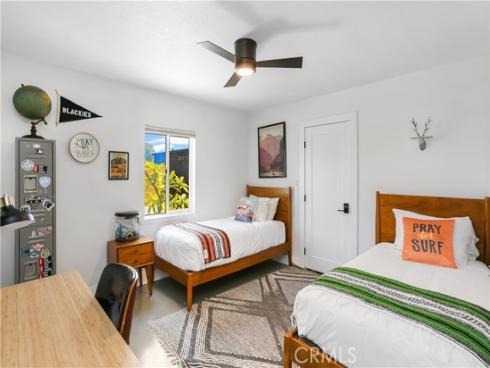 2110  President  , Costa Mesa, CA