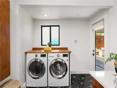 2110  President  , Costa Mesa, CA