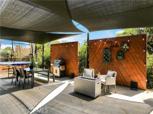 2110  President  , Costa Mesa, CA