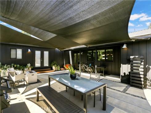 2110  President  , Costa Mesa, CA