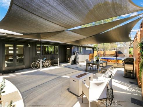 2110  President  , Costa Mesa, CA