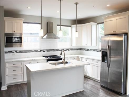 155  Flower  , Costa Mesa, CA