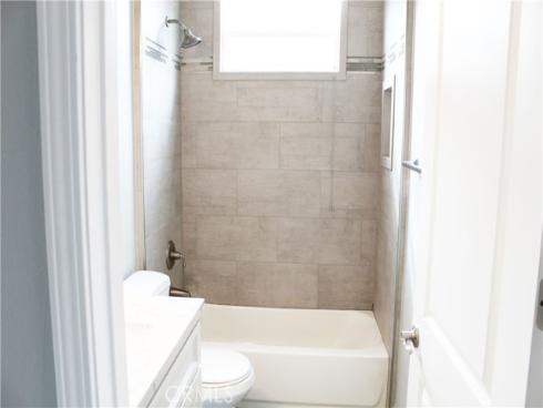 155  Flower  , Costa Mesa, CA