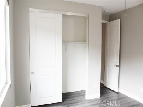 155  Flower  , Costa Mesa, CA