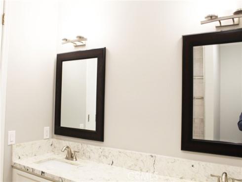 155  Flower  , Costa Mesa, CA