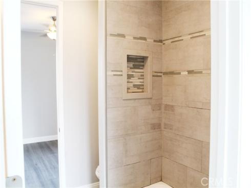 155  Flower  , Costa Mesa, CA