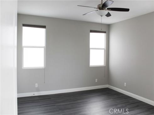 155  Flower  , Costa Mesa, CA