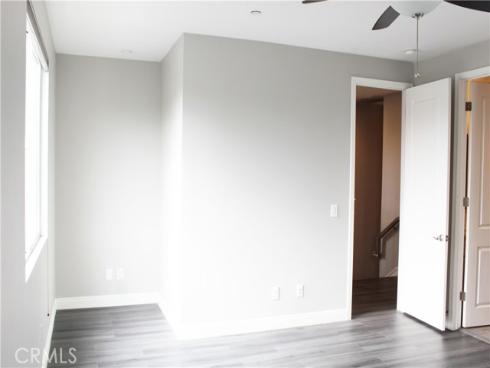 155  Flower  , Costa Mesa, CA