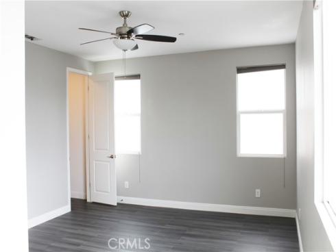 155  Flower  , Costa Mesa, CA