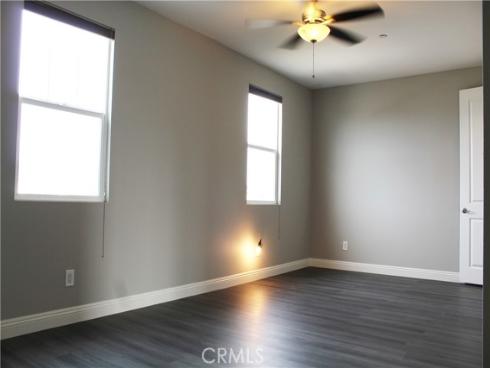 155  Flower  , Costa Mesa, CA