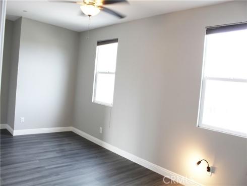 155  Flower  , Costa Mesa, CA