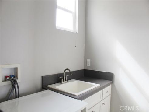 155  Flower  , Costa Mesa, CA