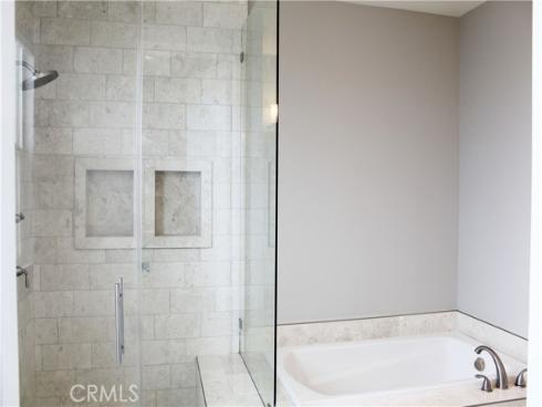 155  Flower  , Costa Mesa, CA