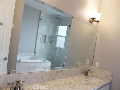 155  Flower  , Costa Mesa, CA