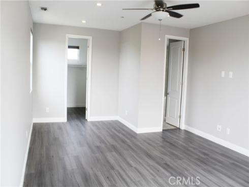 155  Flower  , Costa Mesa, CA