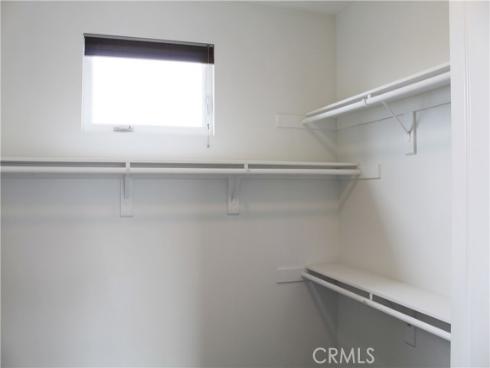 155  Flower  , Costa Mesa, CA