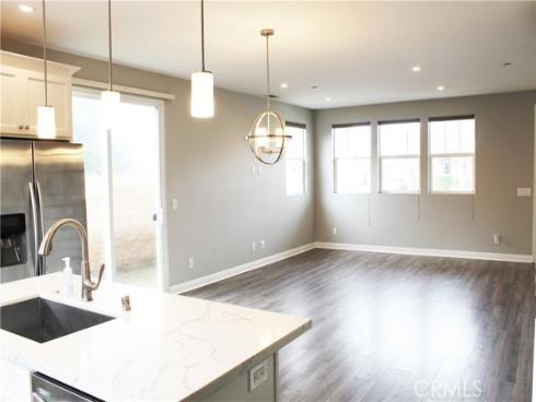 155  Flower  , Costa Mesa, CA