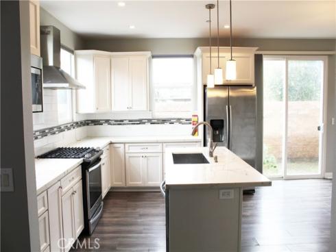 155  Flower  , Costa Mesa, CA