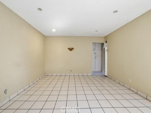 726  Weelo   Drive, Costa Mesa, CA