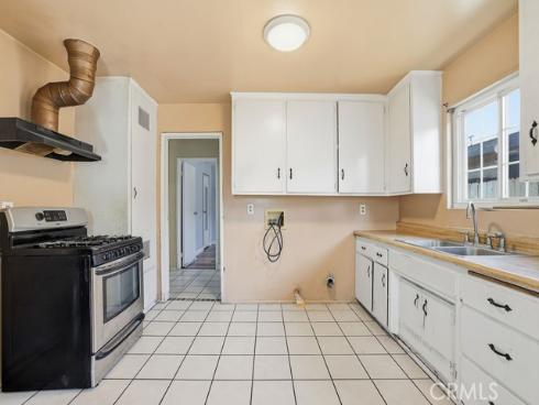 726  Weelo   Drive, Costa Mesa, CA