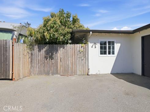 726  Weelo   Drive, Costa Mesa, CA