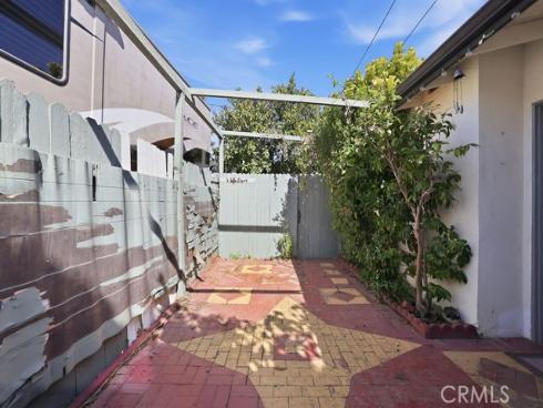 726  Weelo   Drive, Costa Mesa, CA