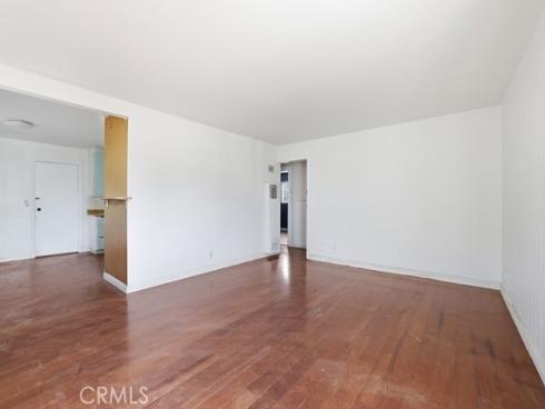 726  Weelo   Drive, Costa Mesa, CA