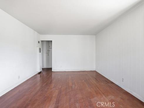 726  Weelo   Drive, Costa Mesa, CA